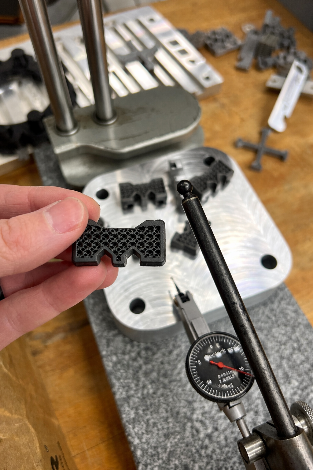 ChatGPT Image Mar 3, 2026, 10_06_25 PM.png