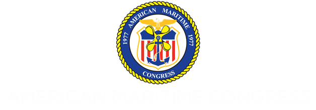 American Maritime Congress