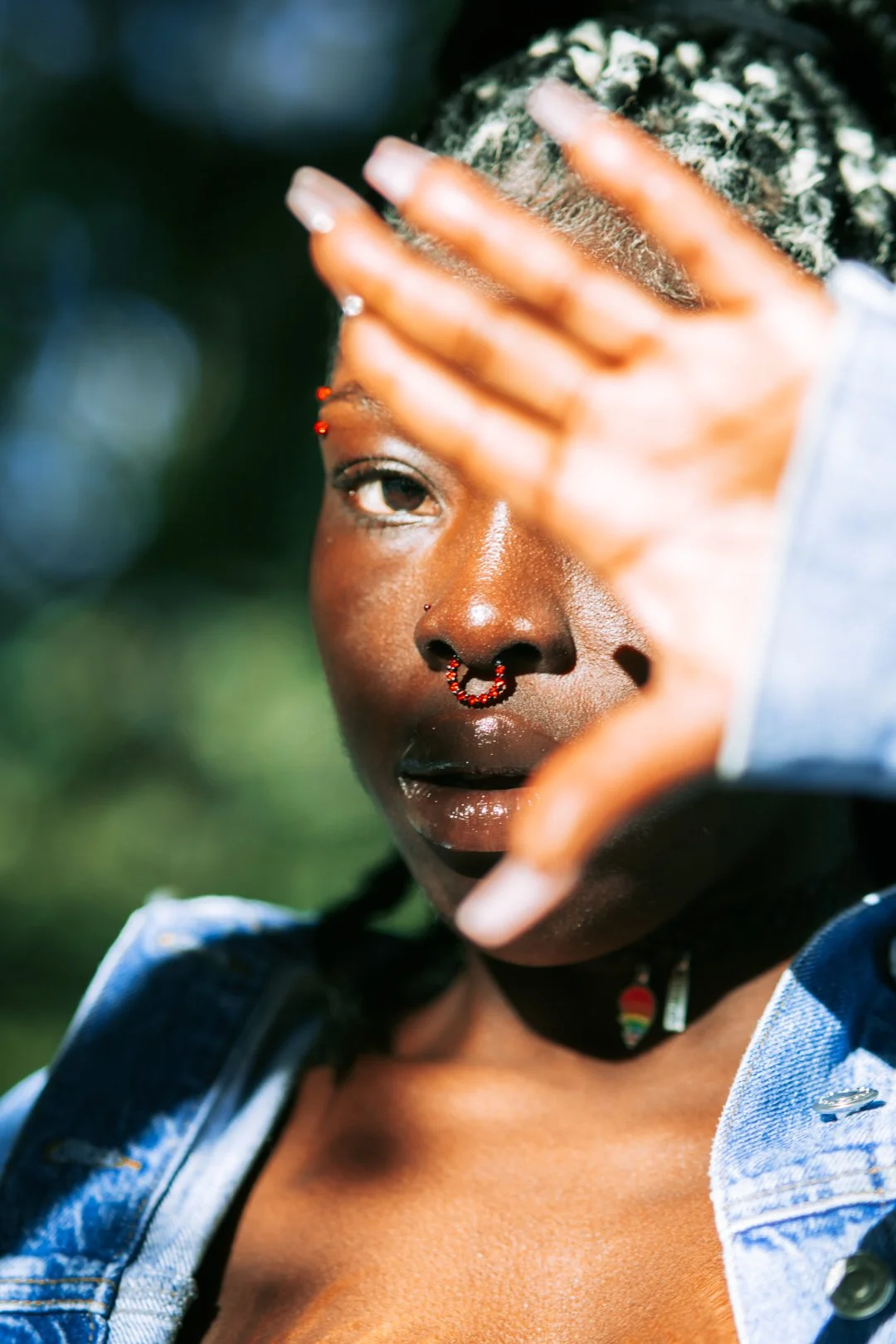 esther-42.JPG