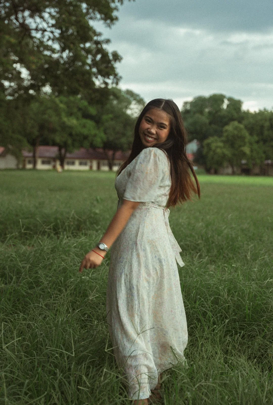 julie-34.jpg