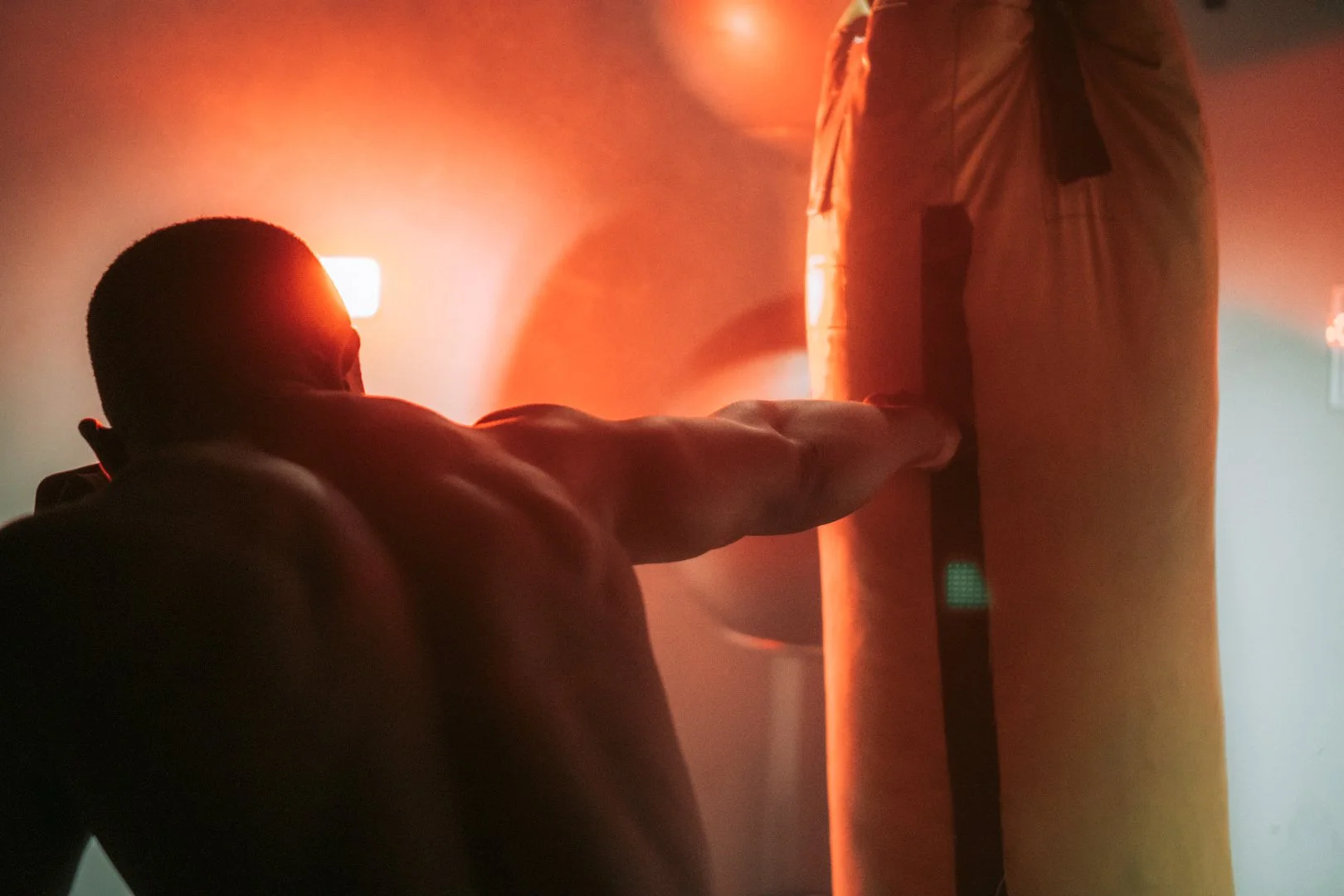 boxing-2.png