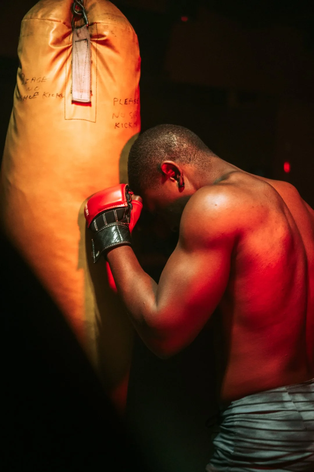 boxing-4.JPG