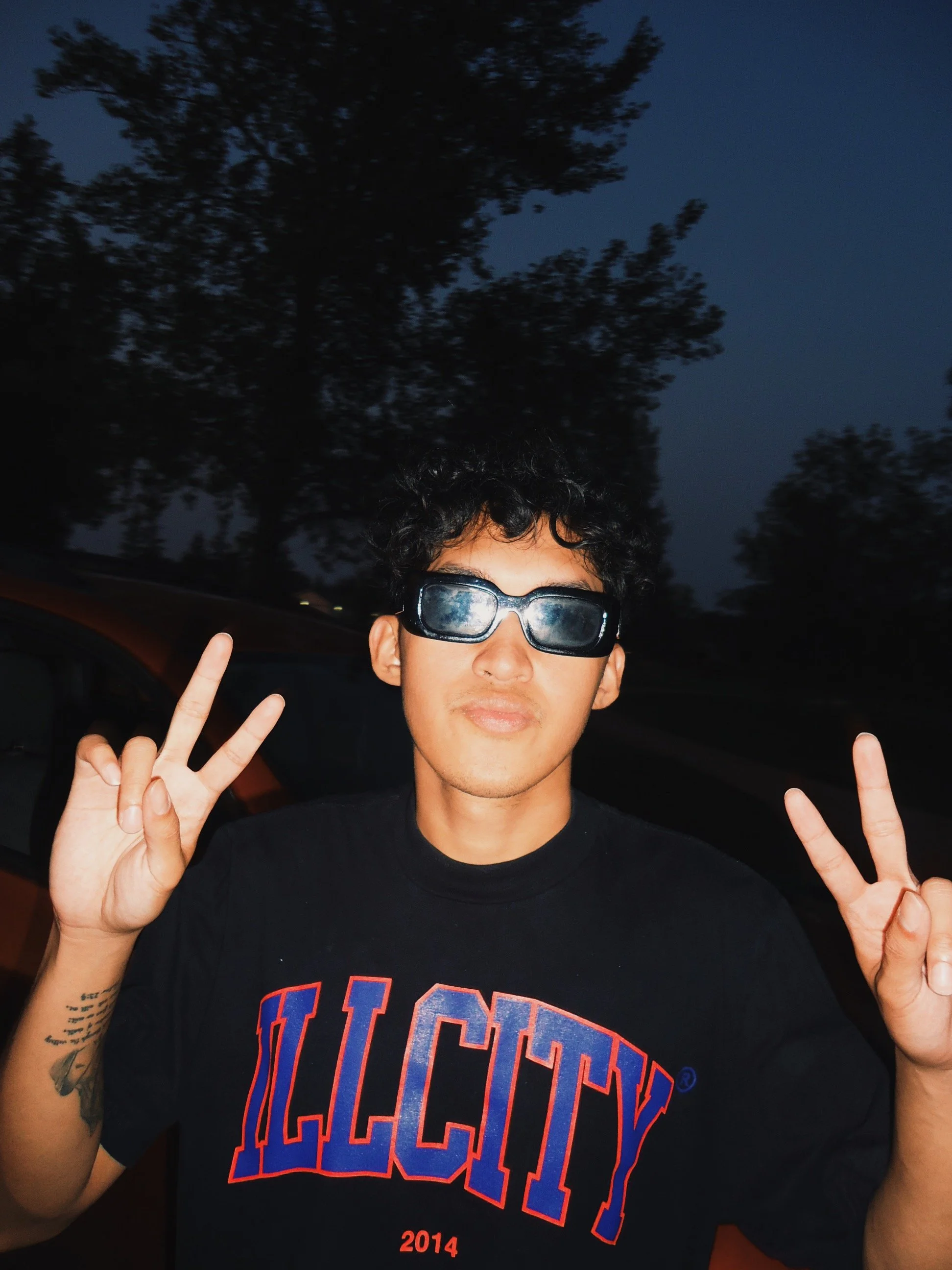 DSC01409_VSCO.jpeg
