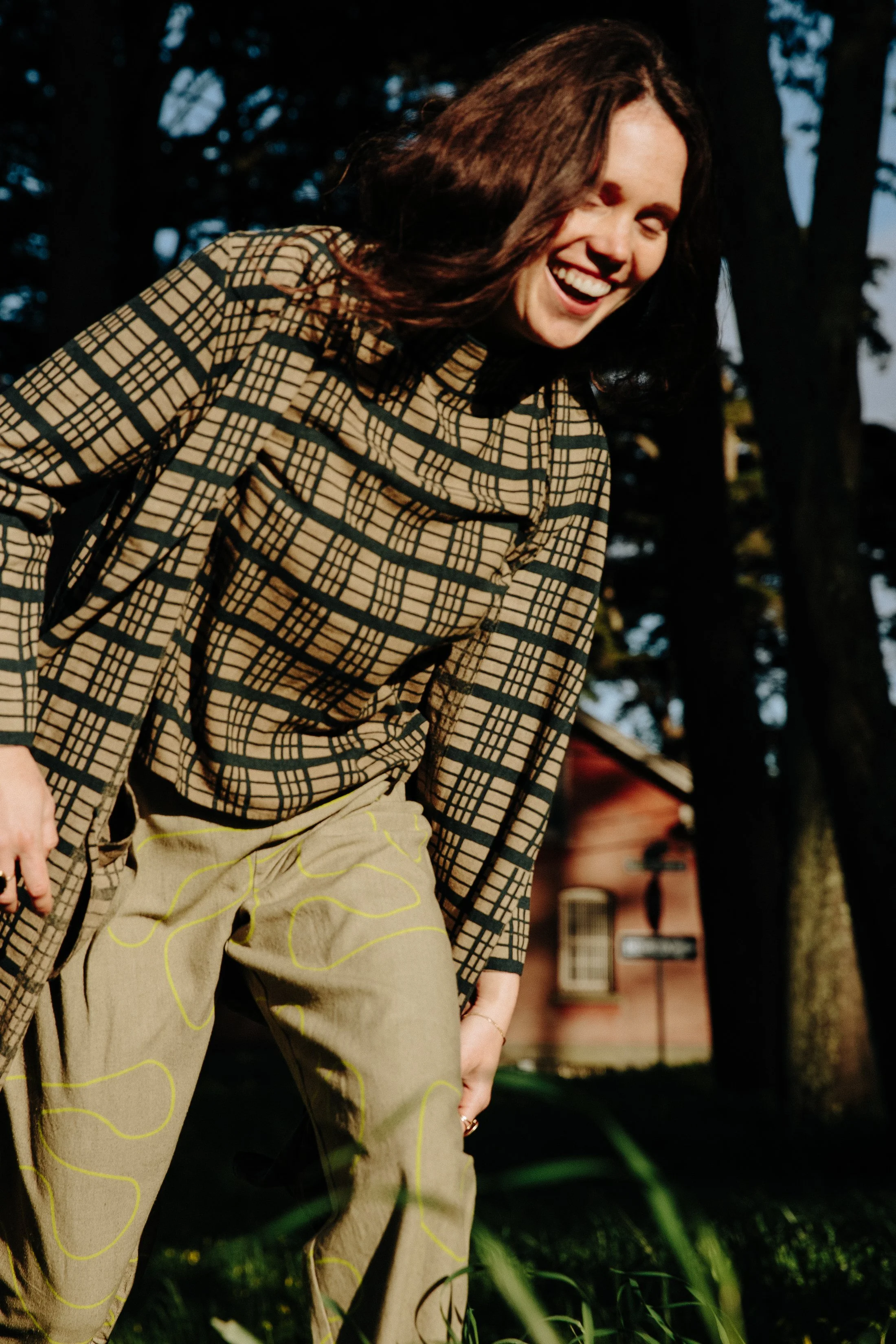 C08U9448-Edit.jpg
