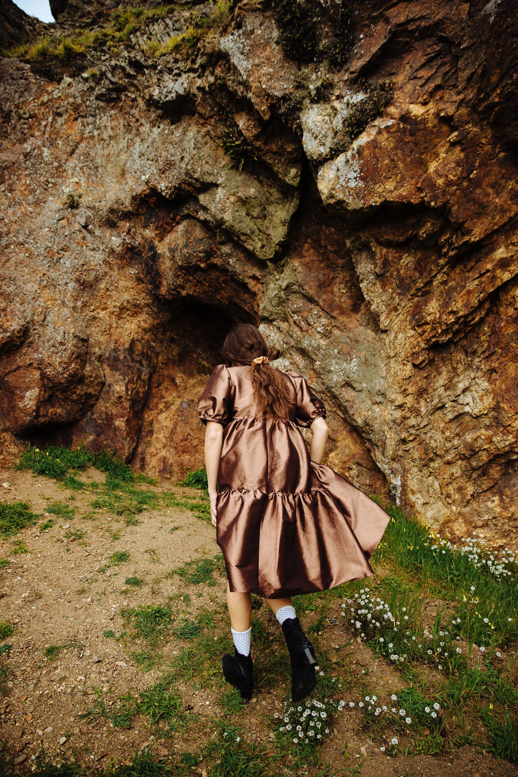 C08U9315-Edit.jpg