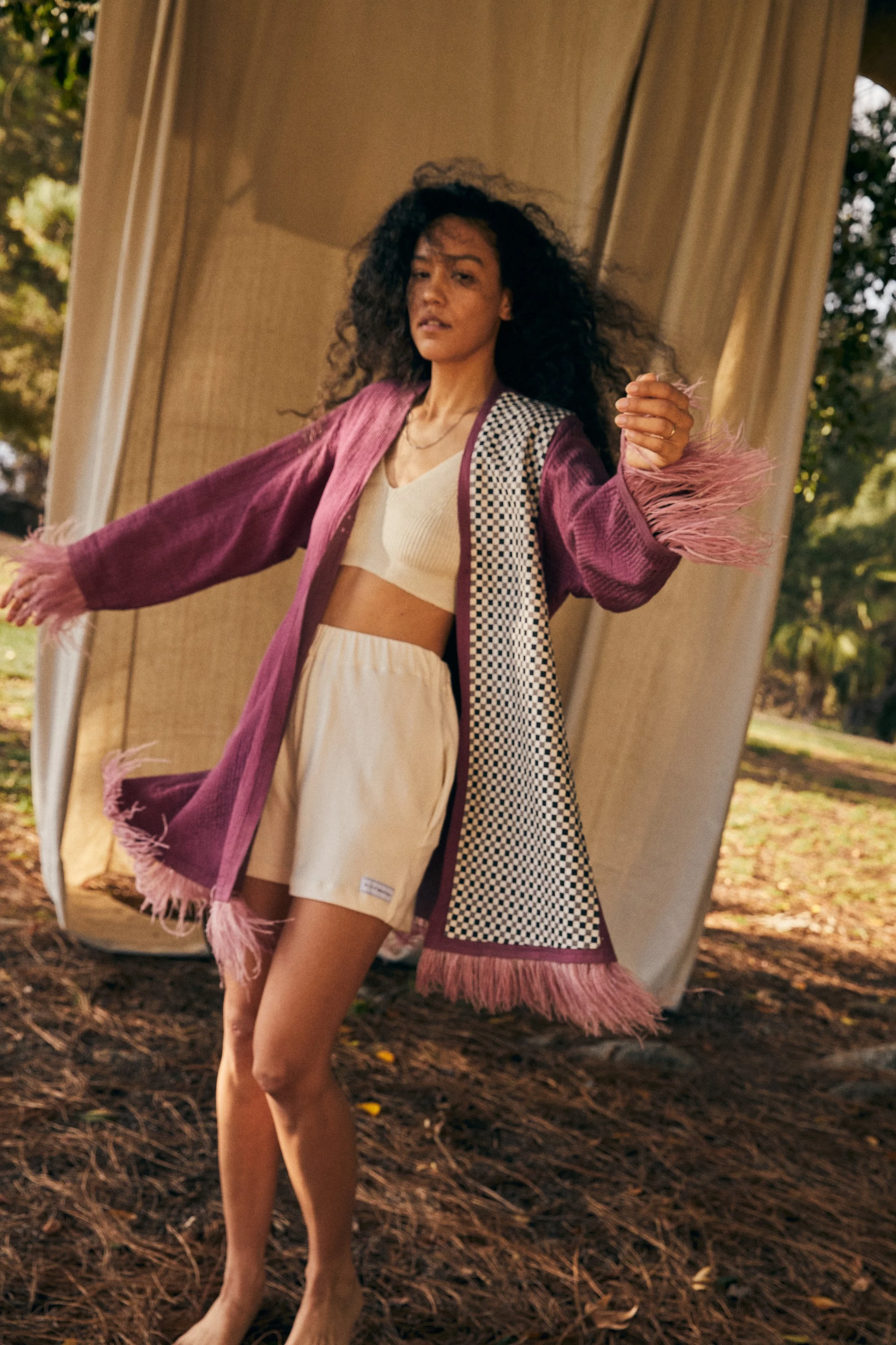 SlowFashionEDITS_0327.jpg