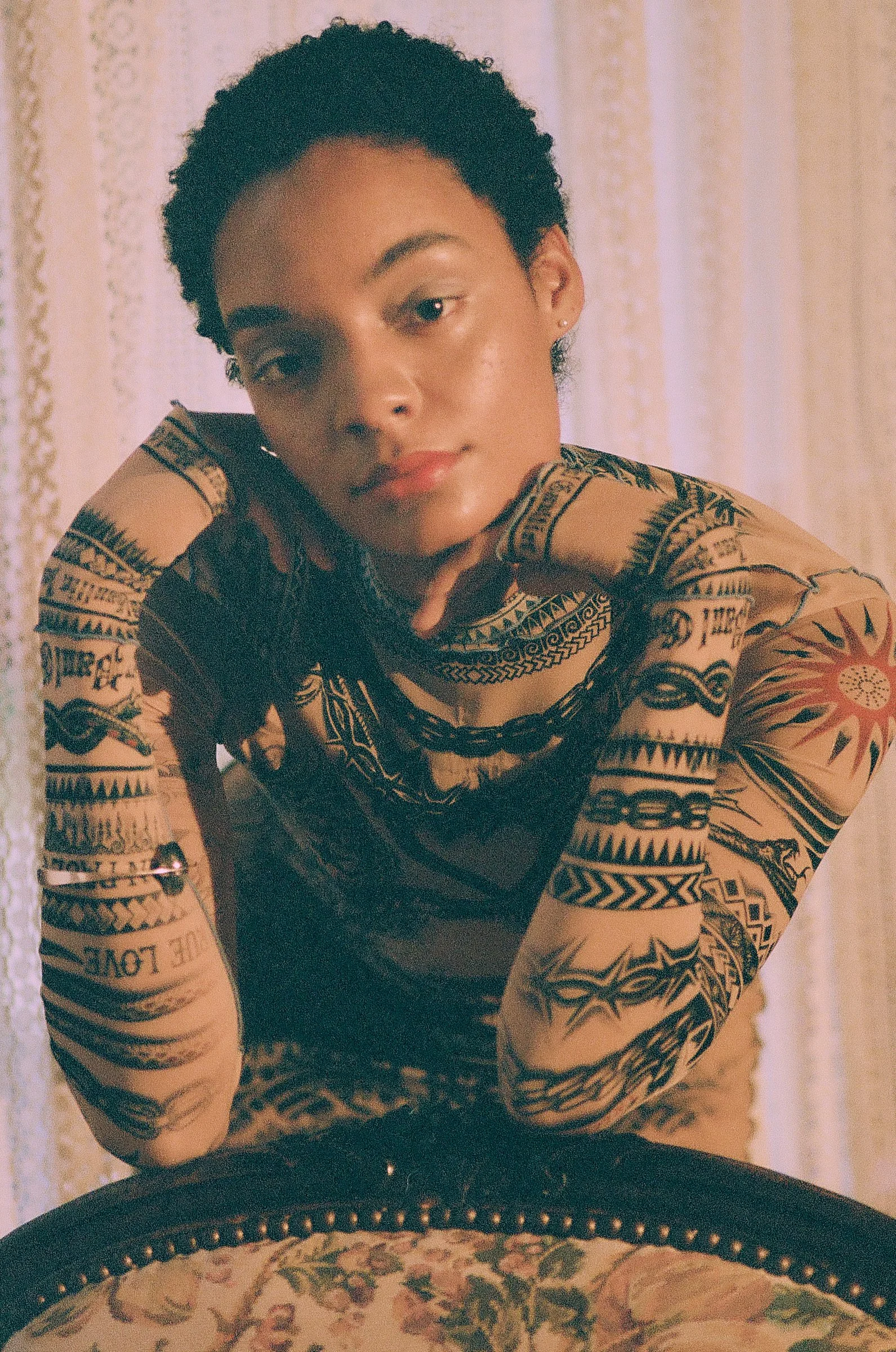 Erykah_23_03.jpg