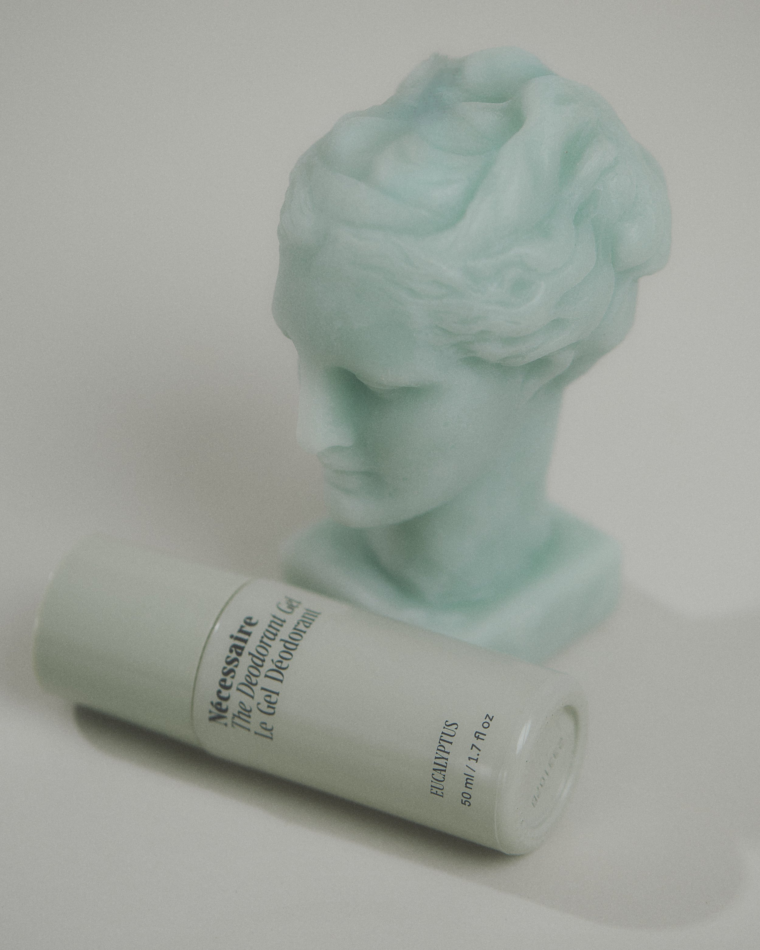 Cosmetics_29.jpg