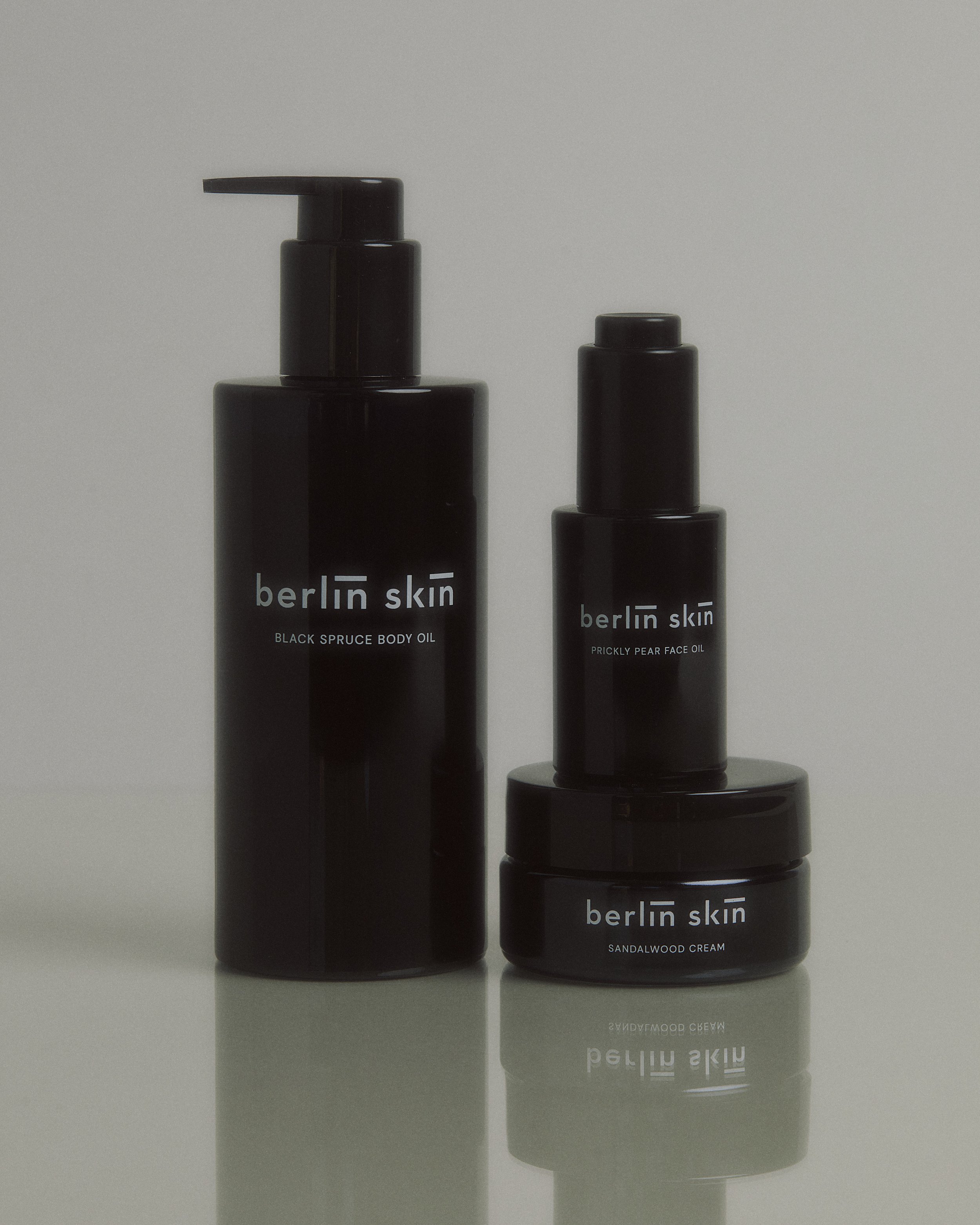 Cosmetics_11.jpg