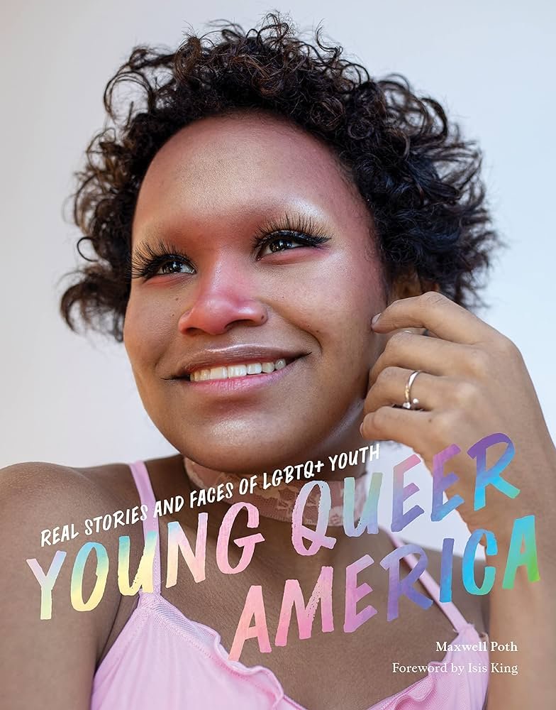 youngqueer.jpeg