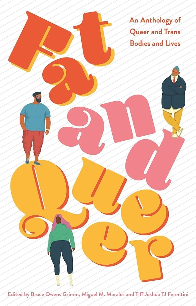 fatandqueer.jpeg
