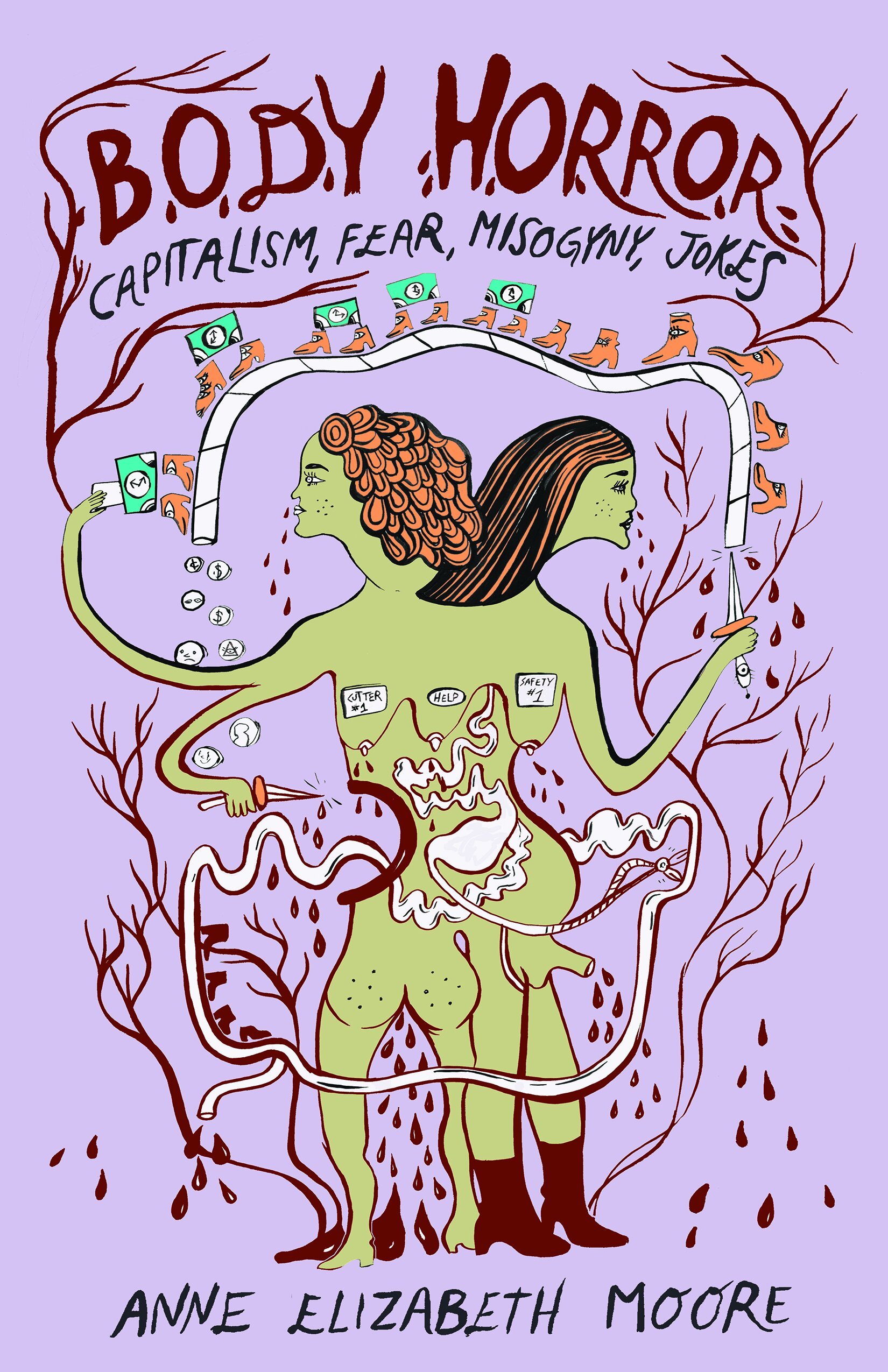 bodyhorror.jpeg