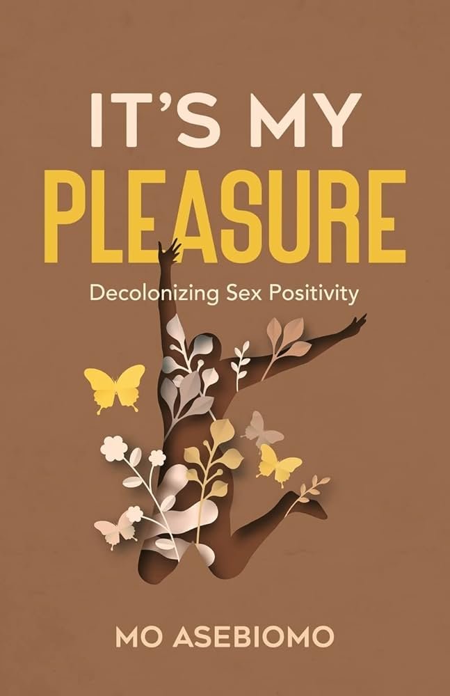 pleasure.jpeg