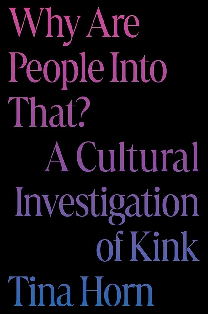 kink.jpeg