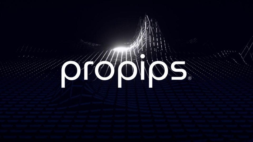 Best Prop Firm for Beginners: How to Choose the Right Prop Trading Firm (With Clear Rules and Realistic Expectations)