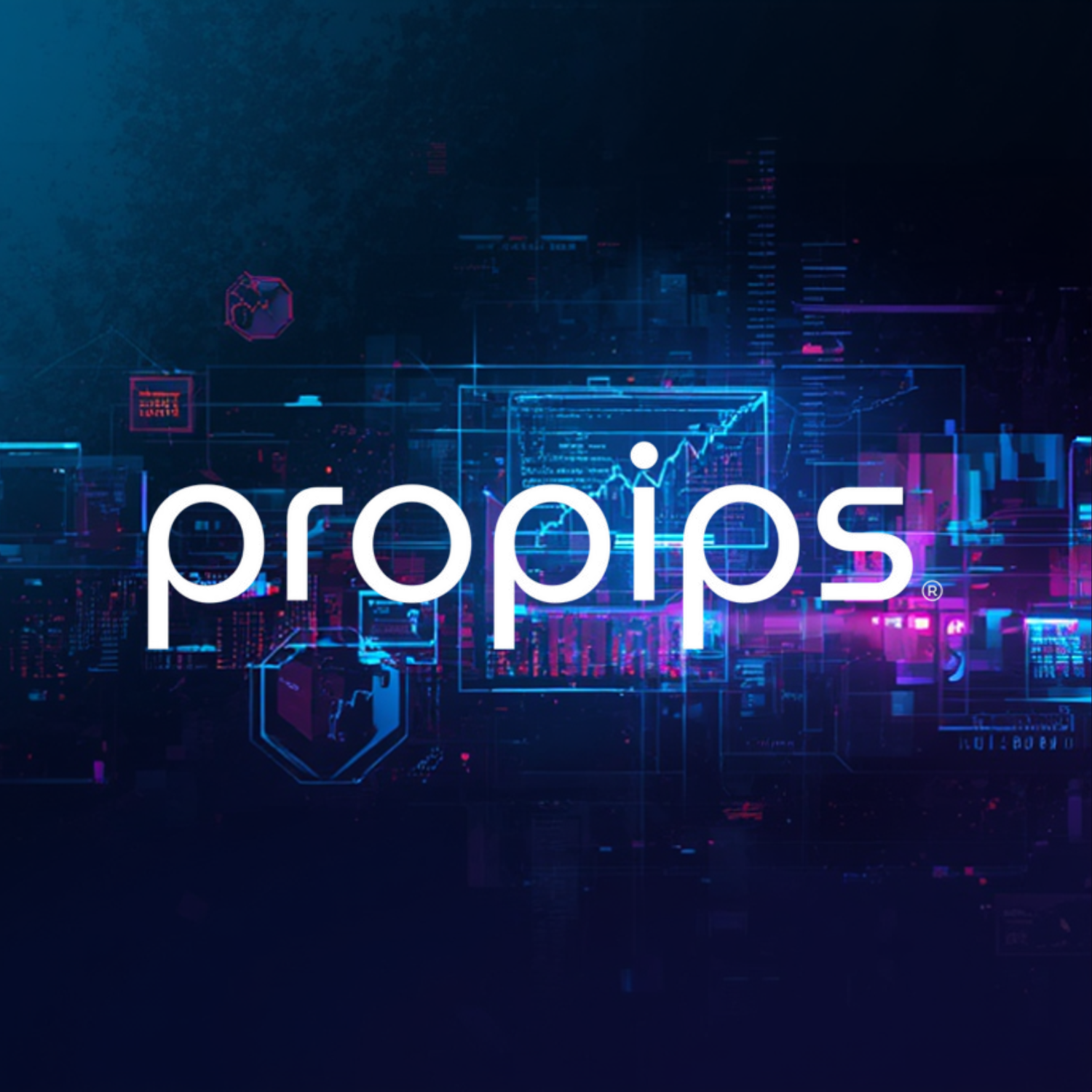 Best Prop Firm for Beginners: How to Choose the Right Prop Trading Firm (With Clear Rules and Realistic Expectations)