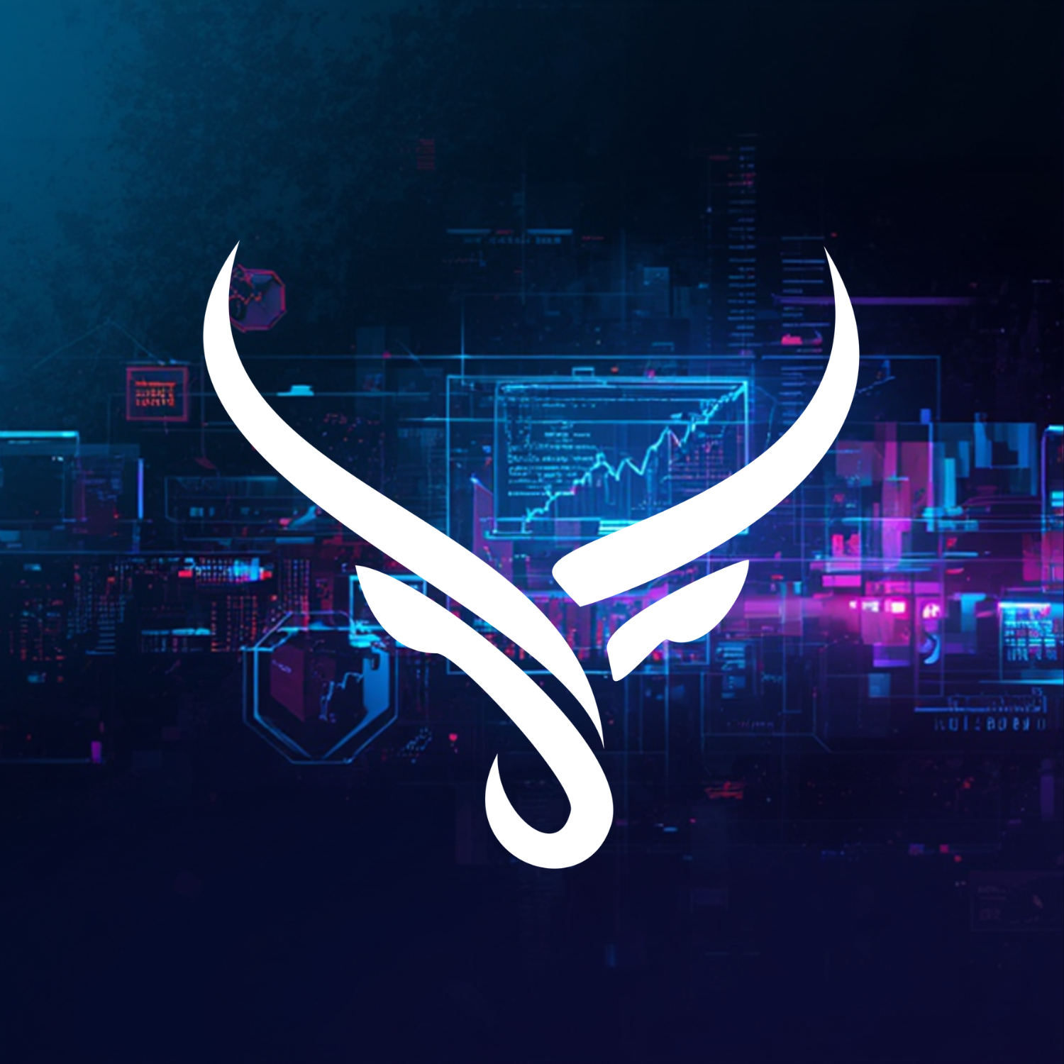 How to Pass a Prop Firm Challenge: A Step-by-Step Plan to Get a Funded Trading Account