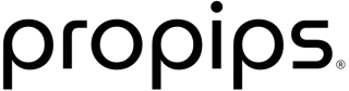ProPips