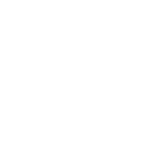 Choose your evaluation model