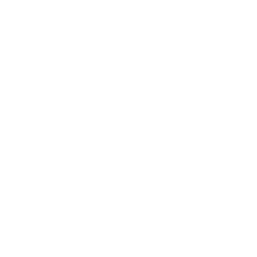 Art of LeiLain