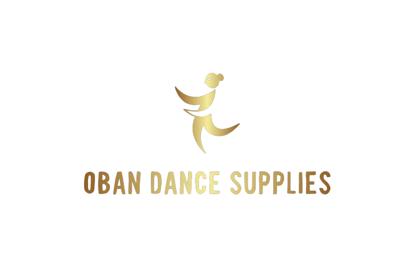 Oban Dance Supplies
