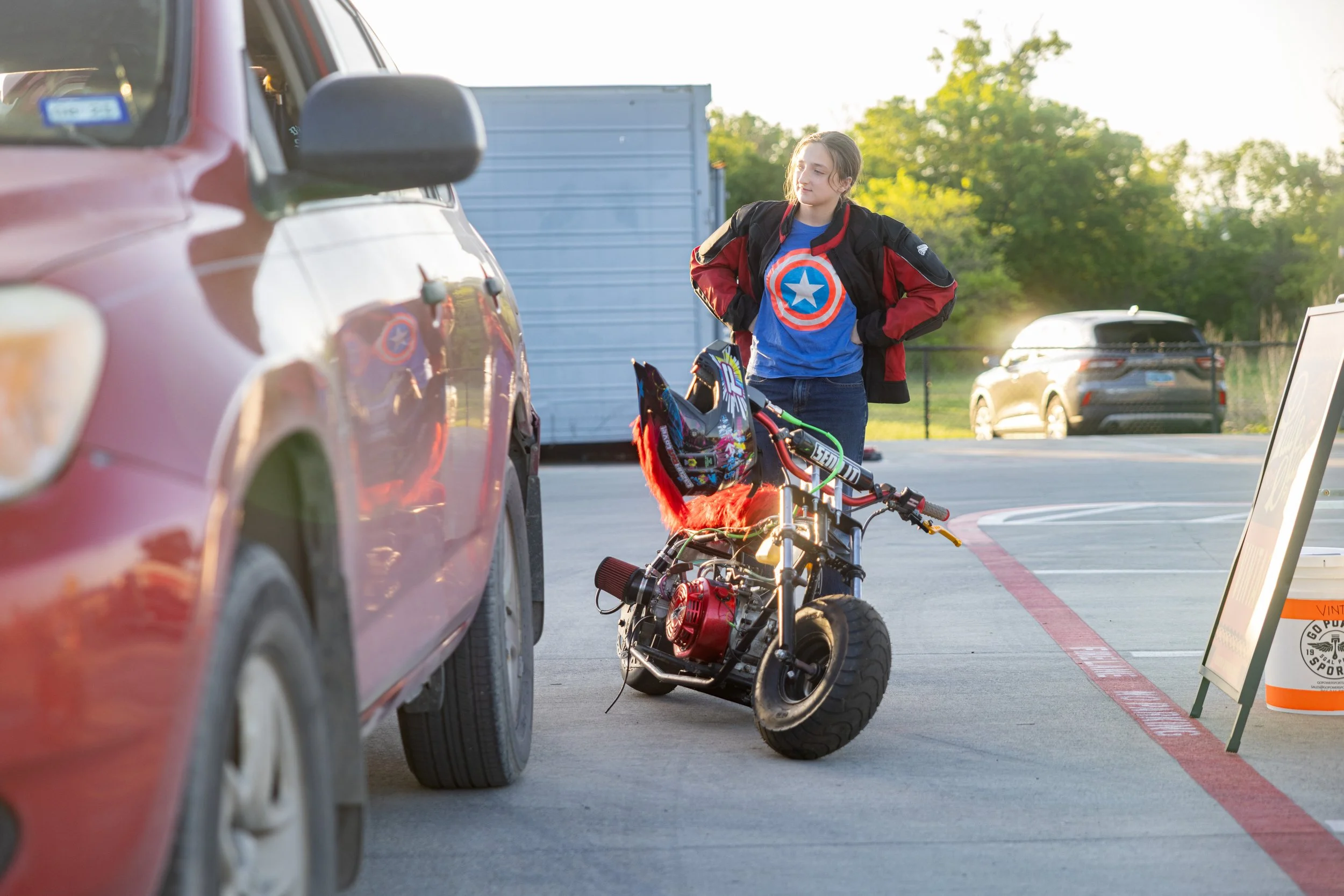 PSP25--58022.jpg