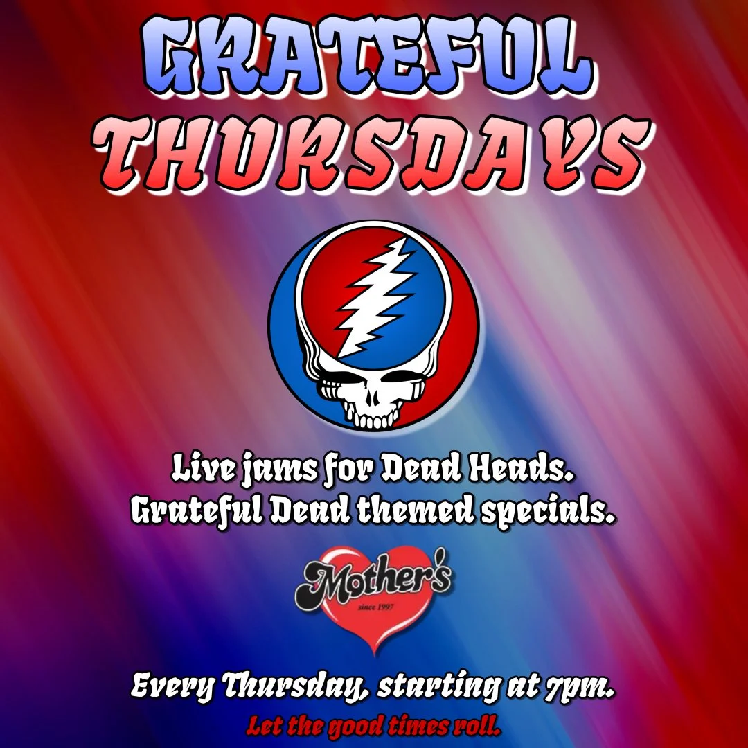Grateful Thursdays Promo Website.jpg
