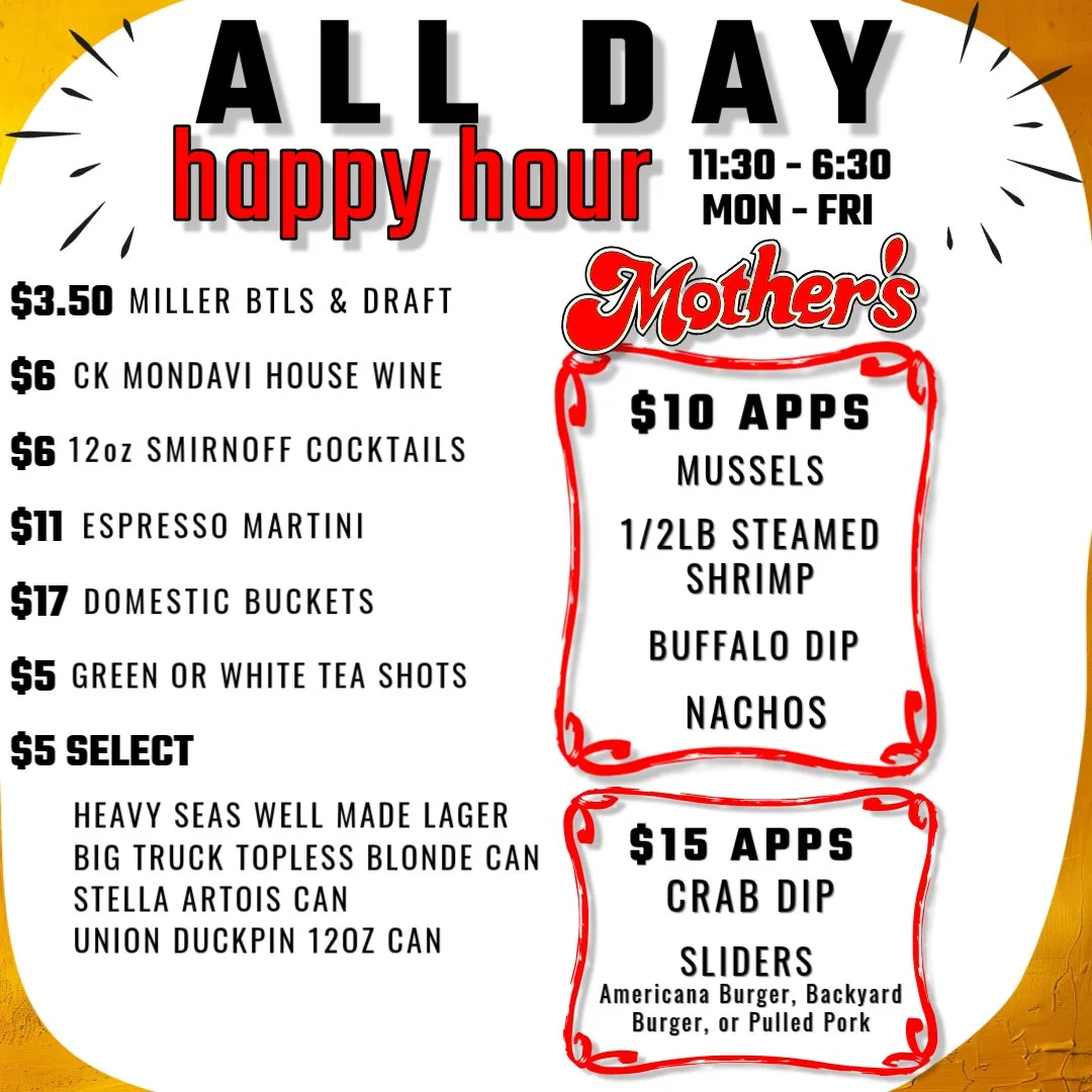 All Day Happy Hour Website (15).jpg