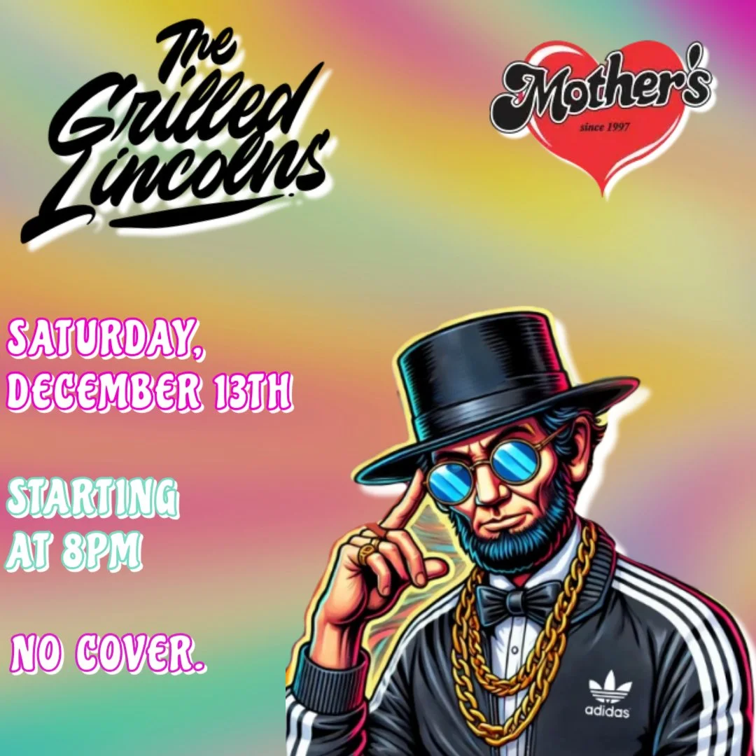 Grilled Lincolns 1213.jpg