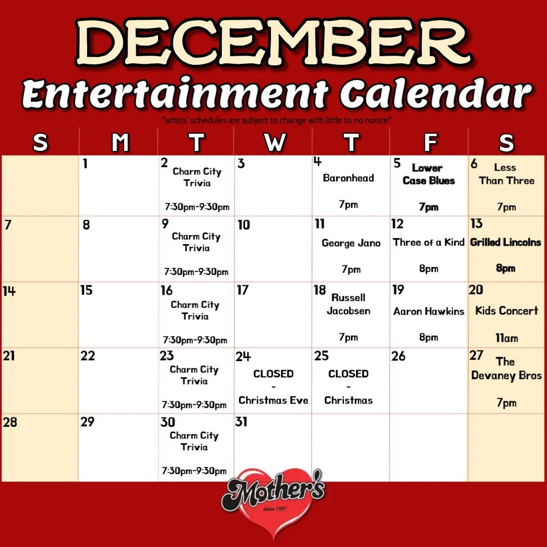 December Entertainment Calendar for Website (2).jpg