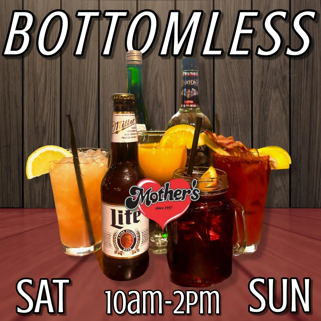Bottomless Promo (2).jpg