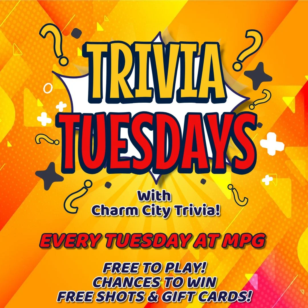 Trivia Night Website.jpg