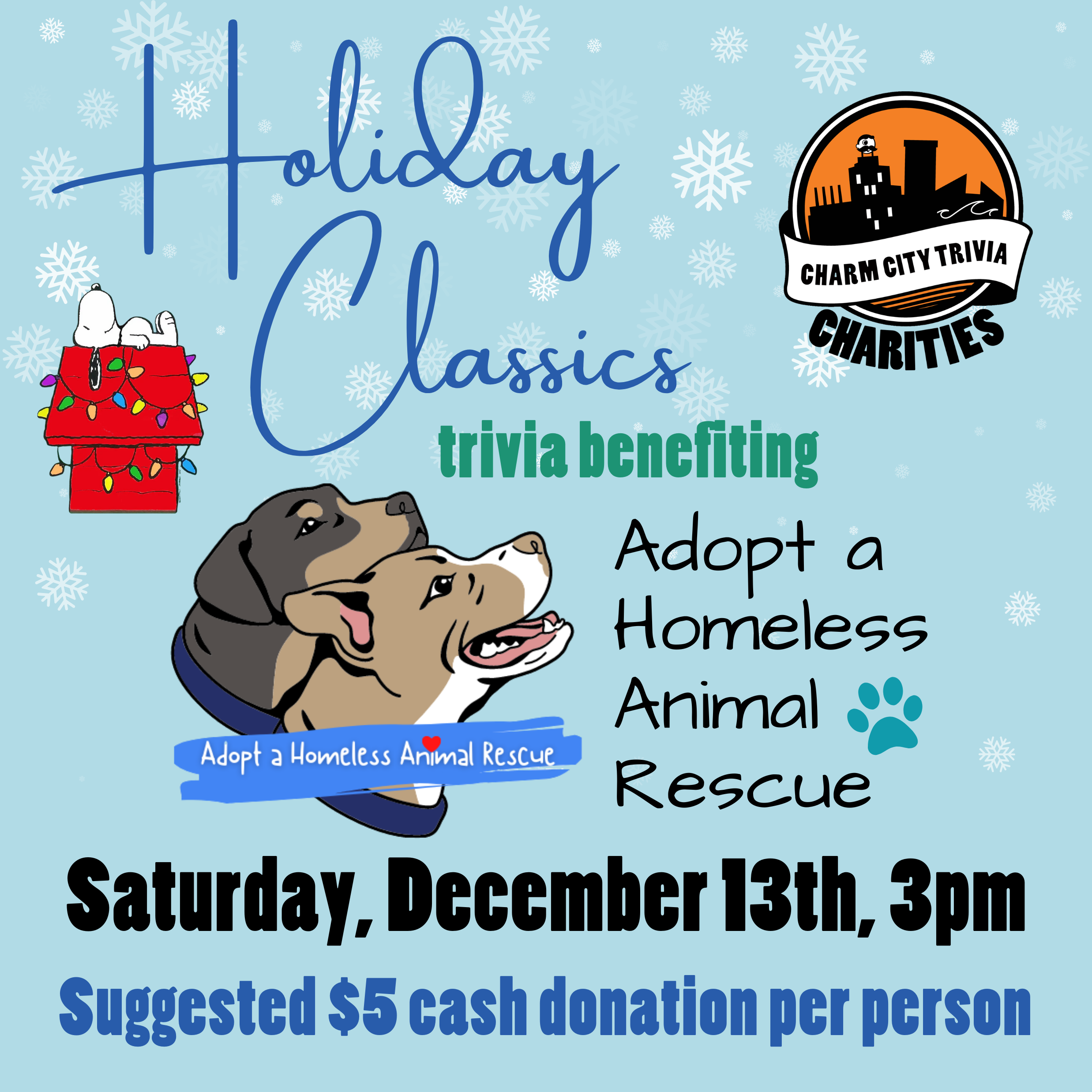 12.13 - Holiday Classics - AAHA (Square).png