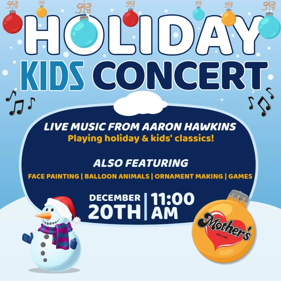 Kids Concert December (1).jpg