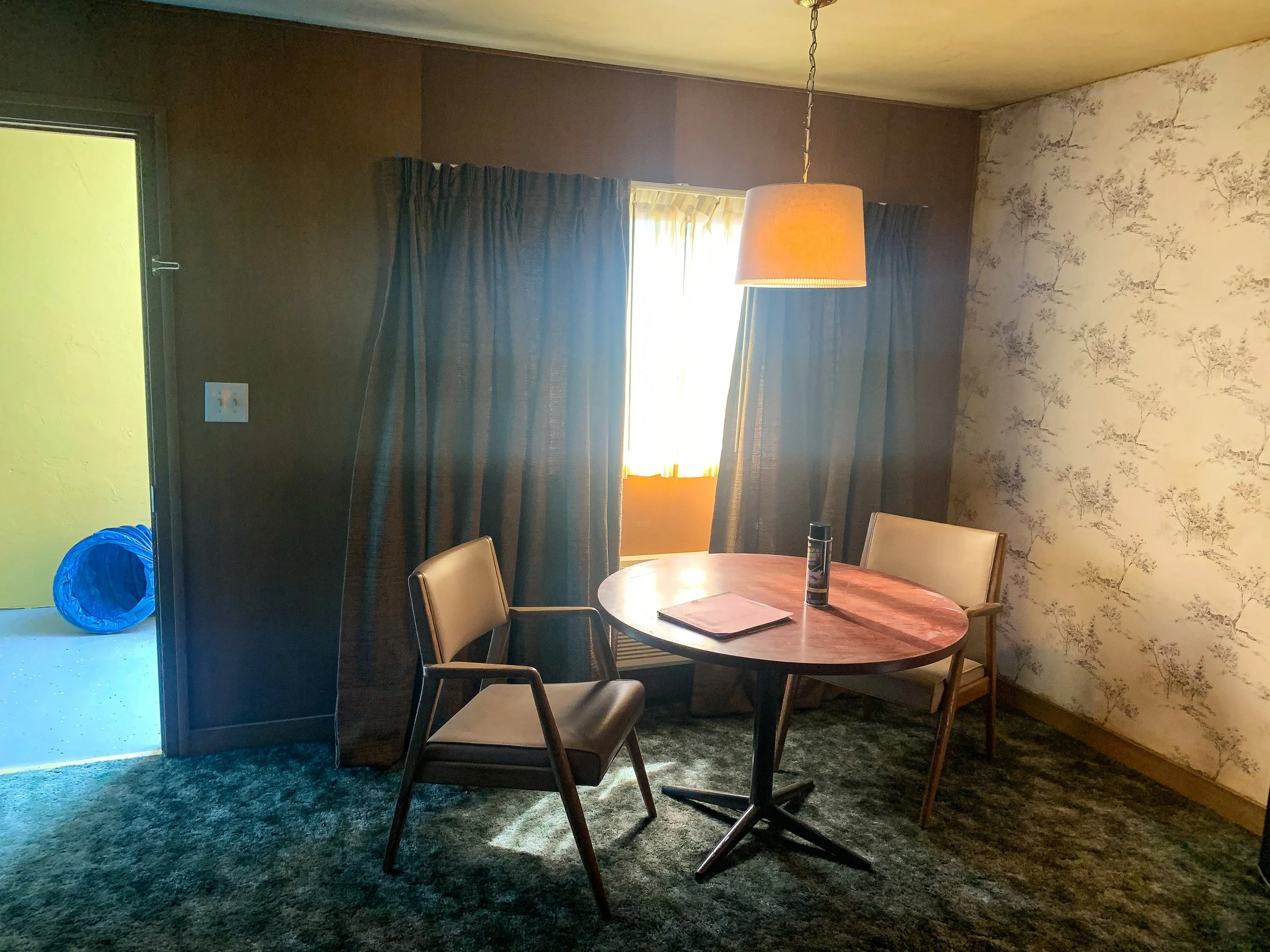 sc 9 motel9 copy.jpg