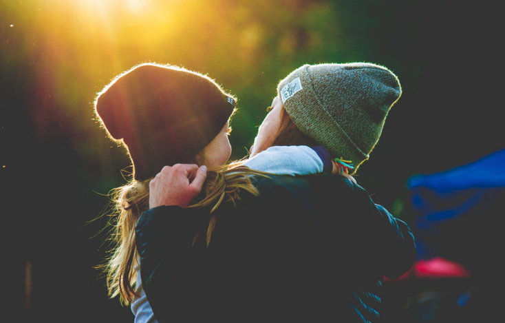 Screen Shot 2017-09-12 at 5.36.15 PM.png