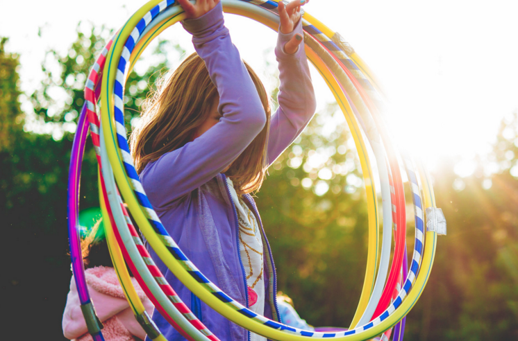 Screen Shot 2017-09-12 at 5.36.07 PM.png