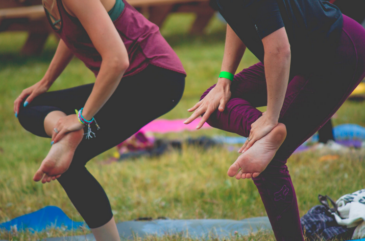 Screen Shot 2017-09-12 at 5.32.29 PM.png