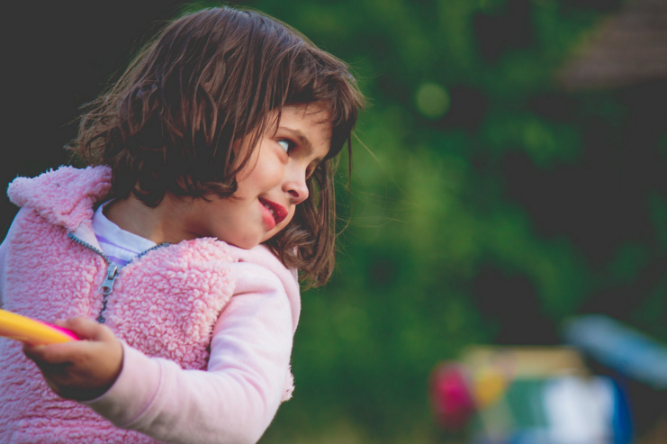 Screen Shot 2017-09-12 at 5.35.49 PM.png