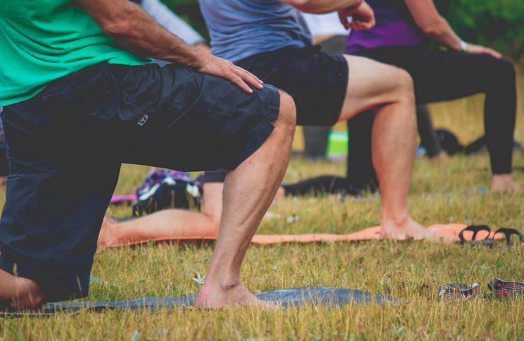 Screen Shot 2017-09-12 at 5.35.37 PM.png