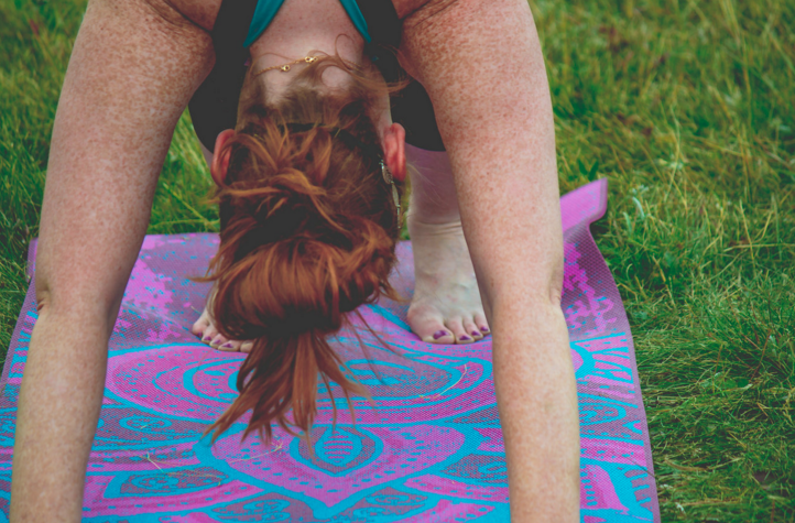 Screen Shot 2017-09-12 at 5.32.11 PM.png