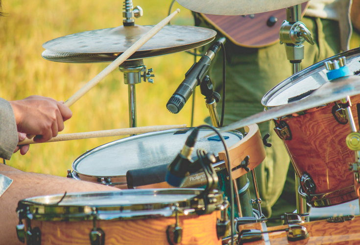 Screen Shot 2017-09-12 at 5.35.55 PM.png