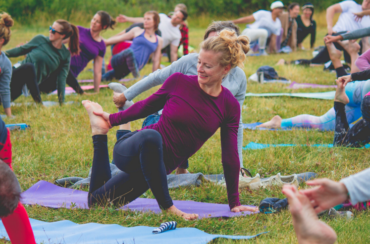 Screen Shot 2017-09-12 at 5.32.00 PM.png