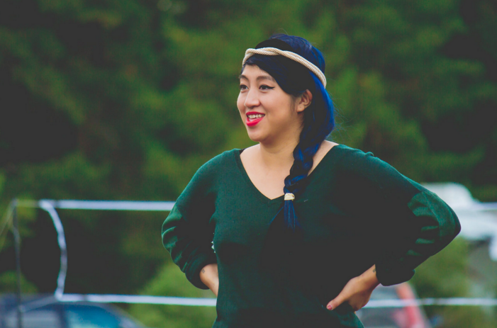 Screen Shot 2017-09-12 at 5.32.22 PM.png