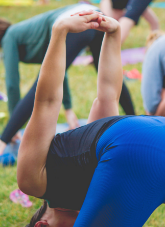 Screen Shot 2017-09-12 at 5.31.53 PM.png