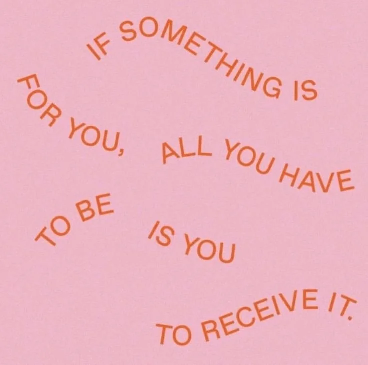57175fb3f0a12fca519e2b32ed570bab.jpg