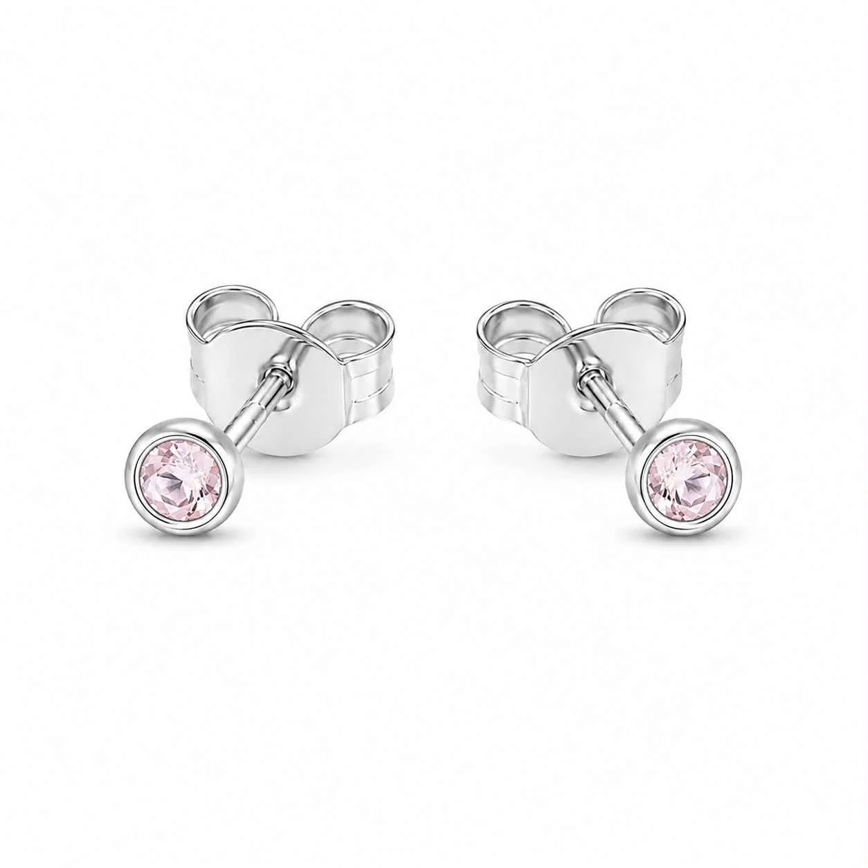 boucles.jfif