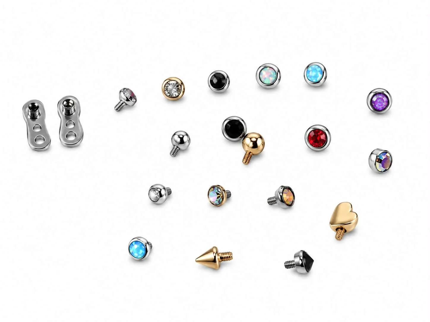 dermal2.jfif
