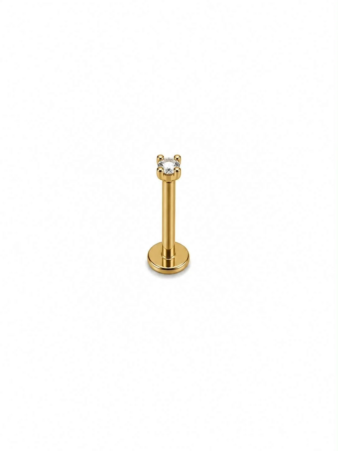 labret9.jfif