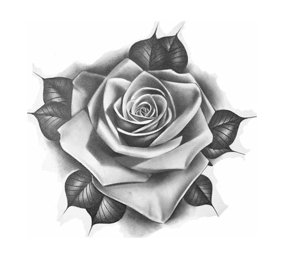 Cours 2 : Styles de tattoos